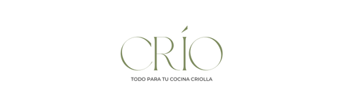 Crío