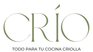 Crío